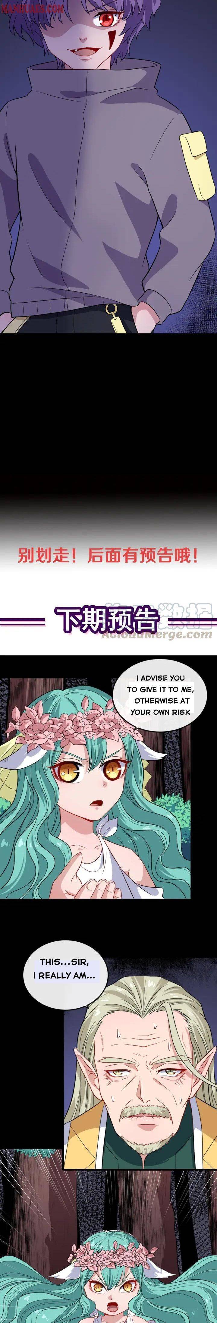 Chapter 157 - Image 17