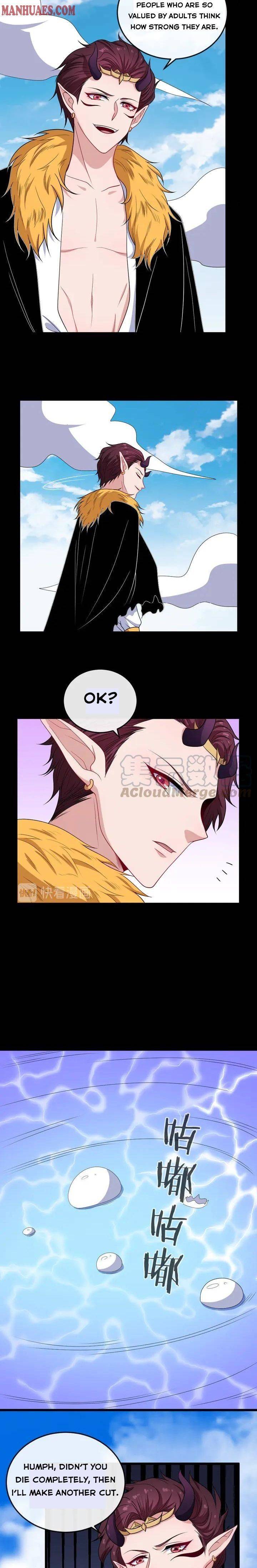 Chapter 157 - Image 7