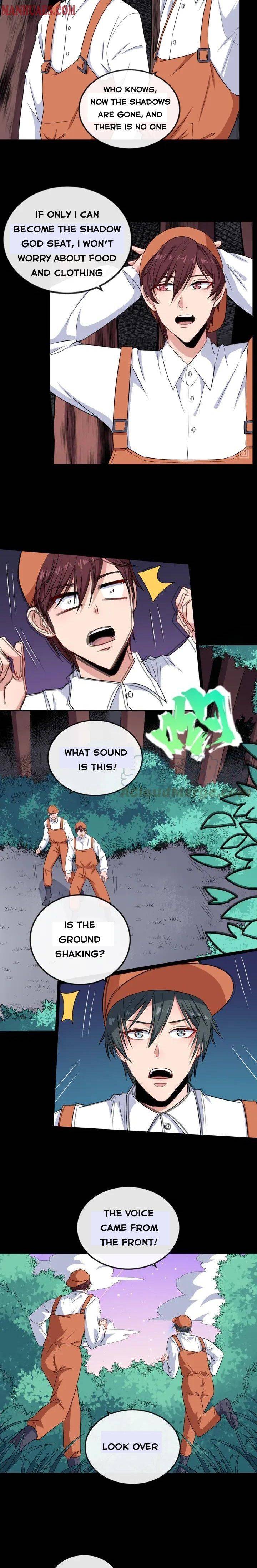 Chapter 158 - Image 2