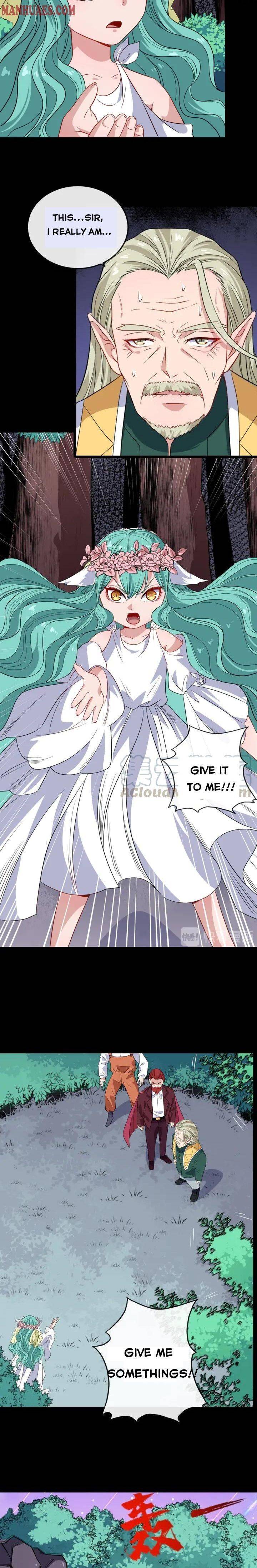 Chapter 158 - Image 7