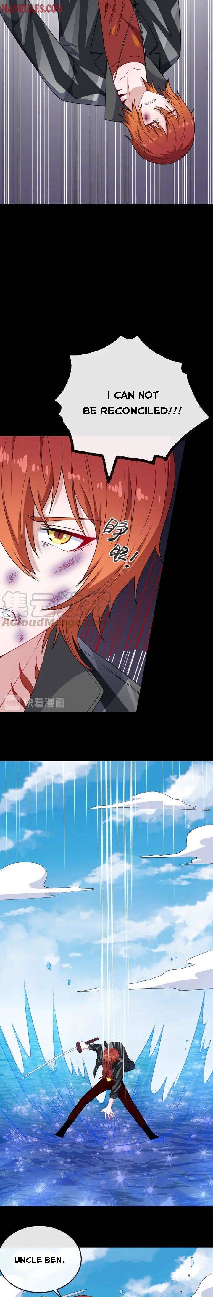 Chapter 159 - Image 14
