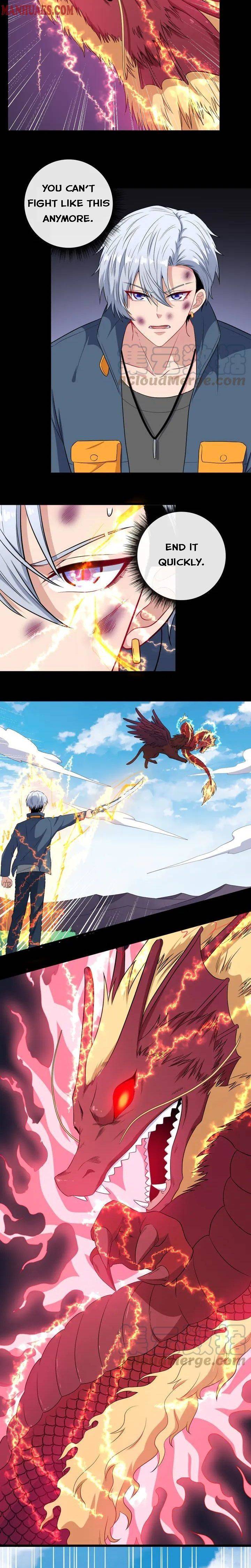 Chapter 159 - Image 3