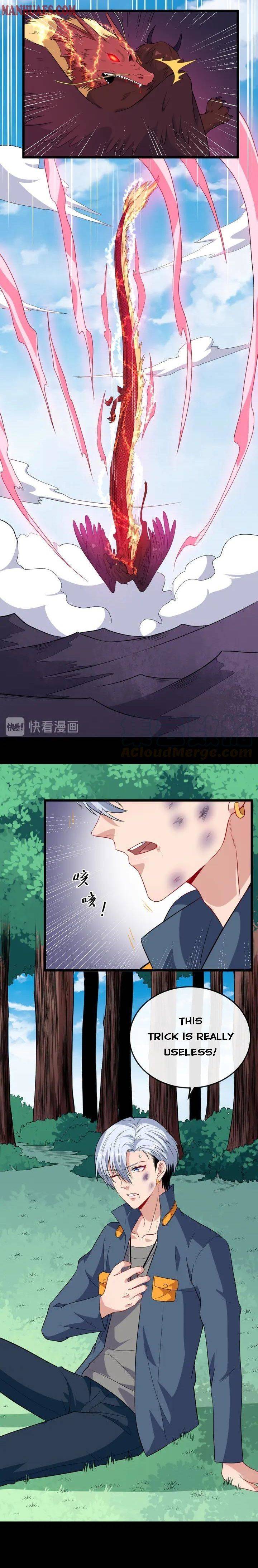 Chapter 159 - Image 4