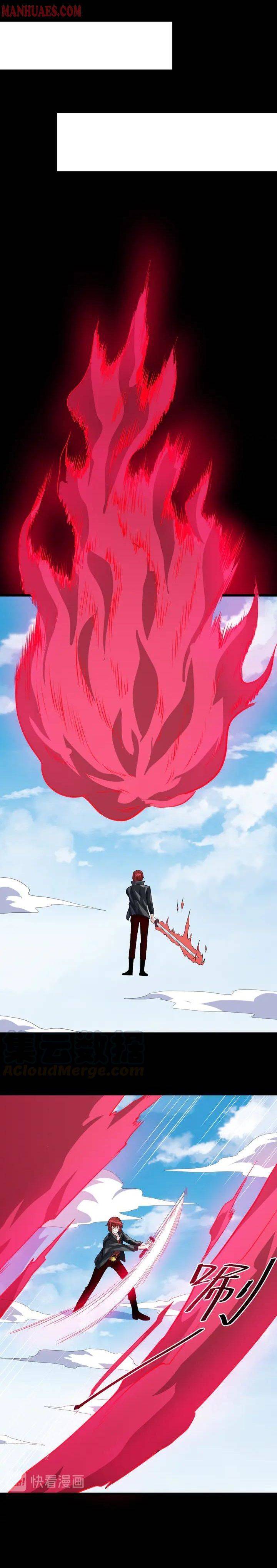 Chapter 159 - Image 7