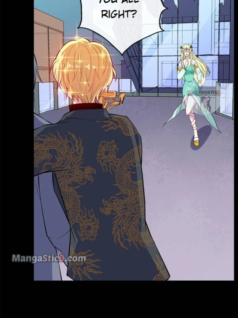 Chapter 161 - Image 11