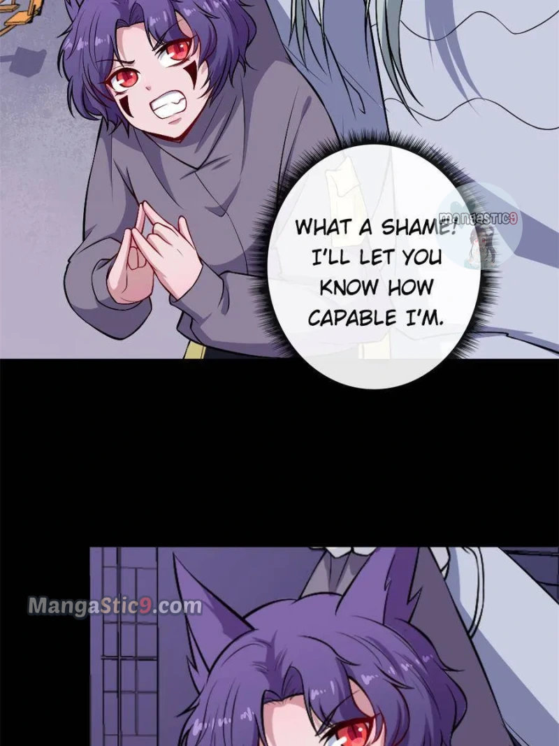 Chapter 161 - Image 22