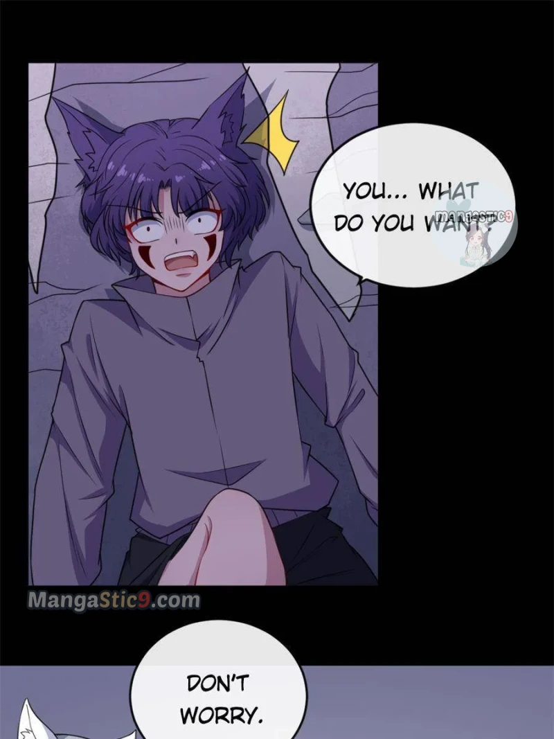 Chapter 161 - Image 25