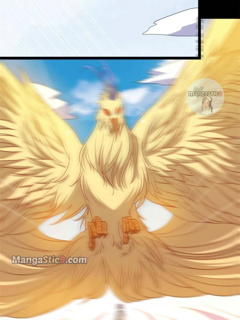 Chapter 161 - Image 29