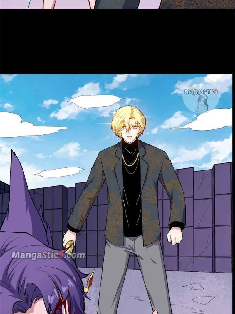 Chapter 161 - Image 2