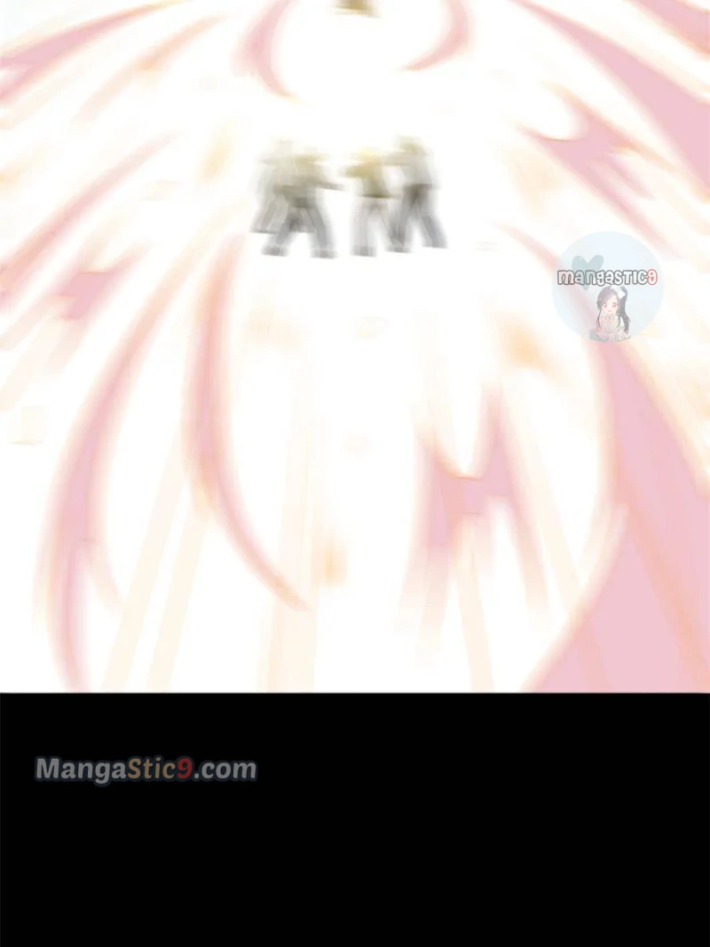 Chapter 161 - Image 30