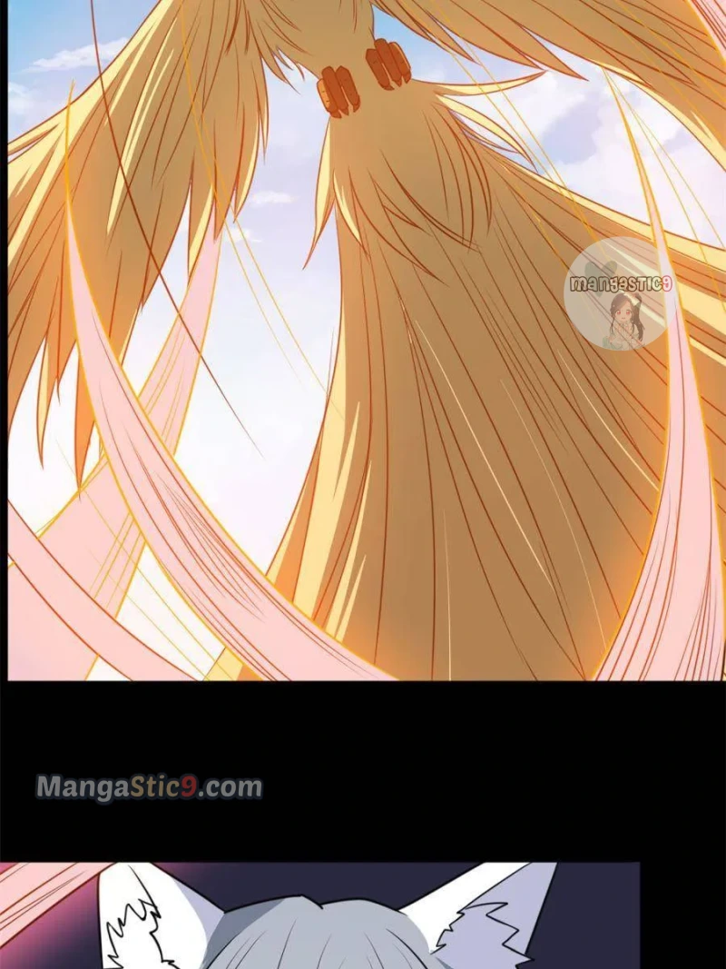 Chapter 161 - Image 35