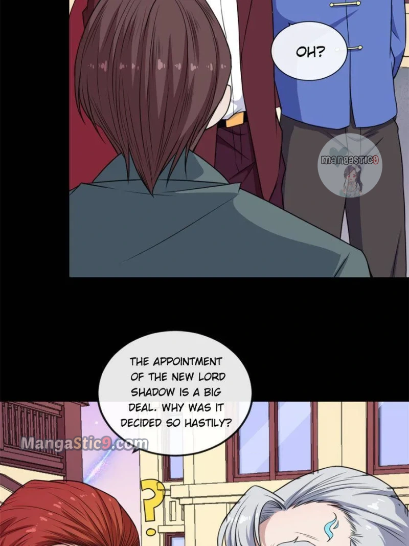 Chapter 161 - Image 47