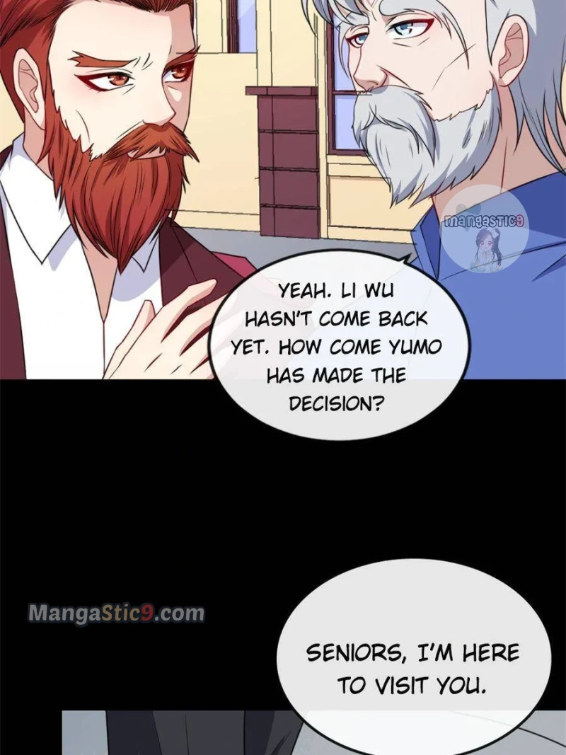 Chapter 161 - Image 48