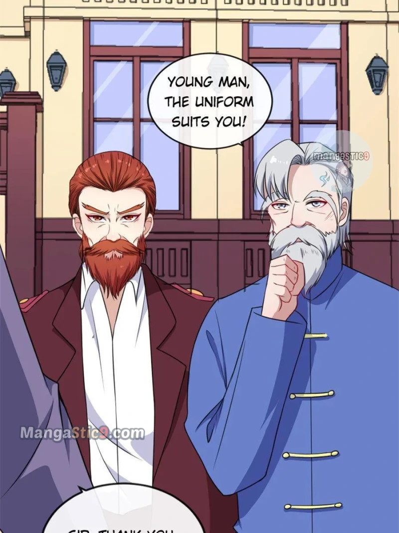 Chapter 161 - Image 50