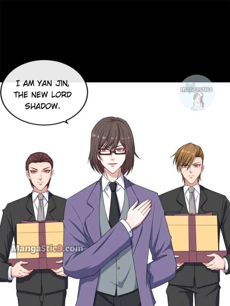 Chapter 161 - Image 52