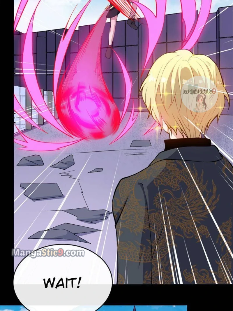Chapter 161 - Image 5