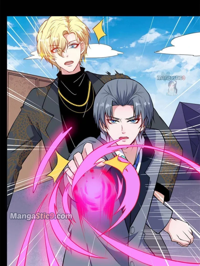 Chapter 161 - Image 7