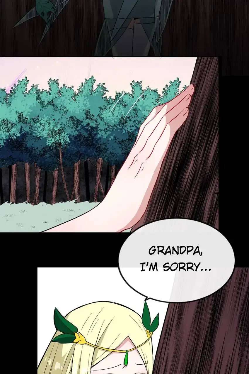 Chapter 162 - Image 11