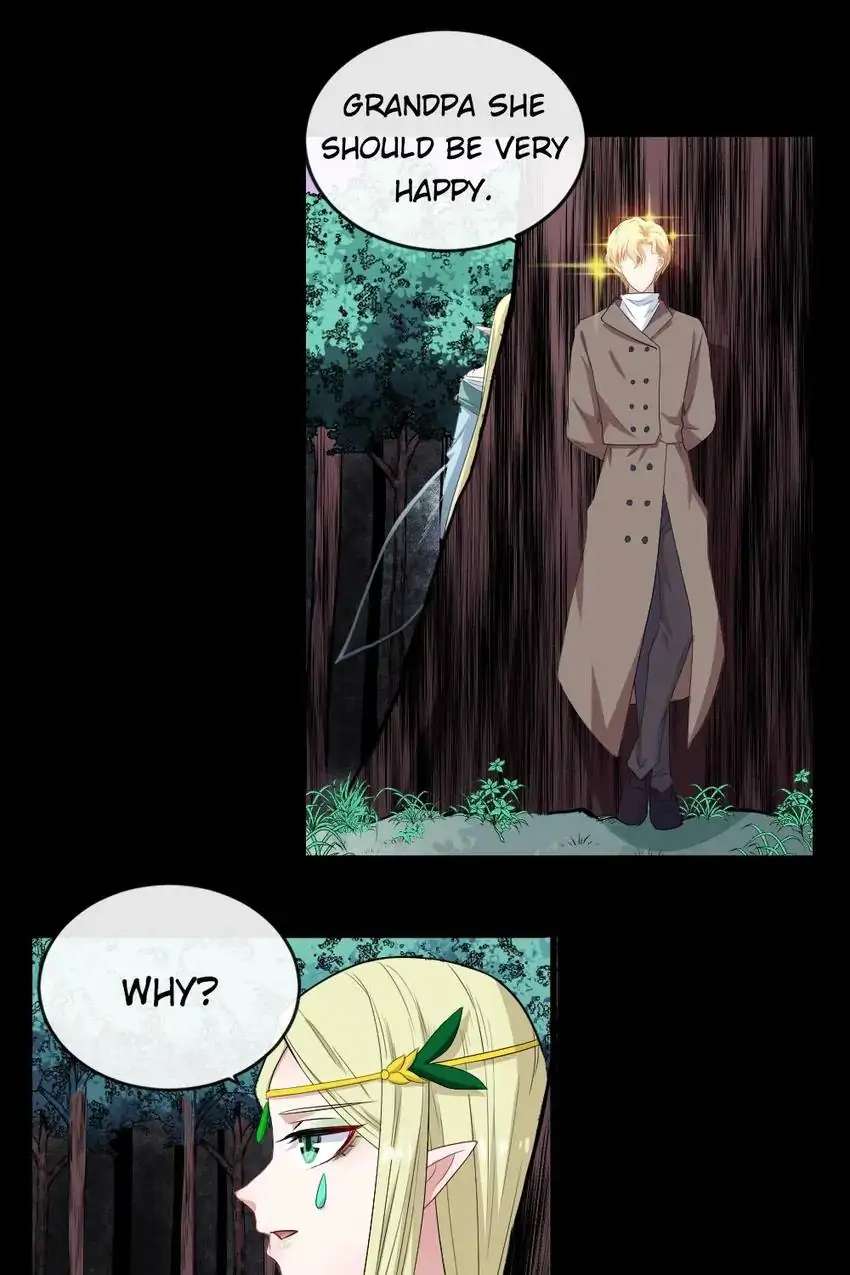 Chapter 162 - Image 22