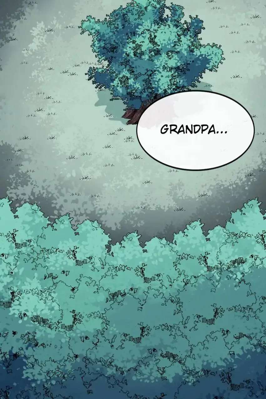 Chapter 162 - Image 27
