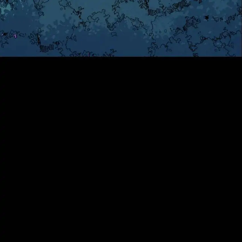 Chapter 162 - Image 28