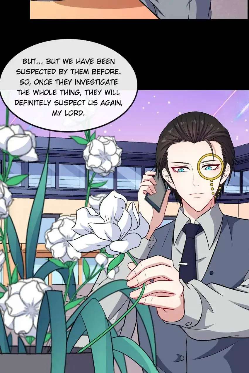 Chapter 162 - Image 48
