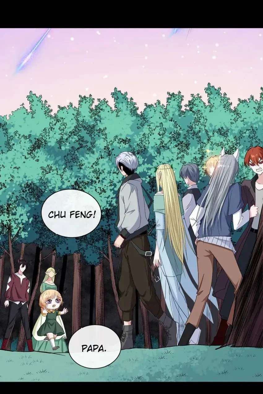 Chapter 162 - Image 5