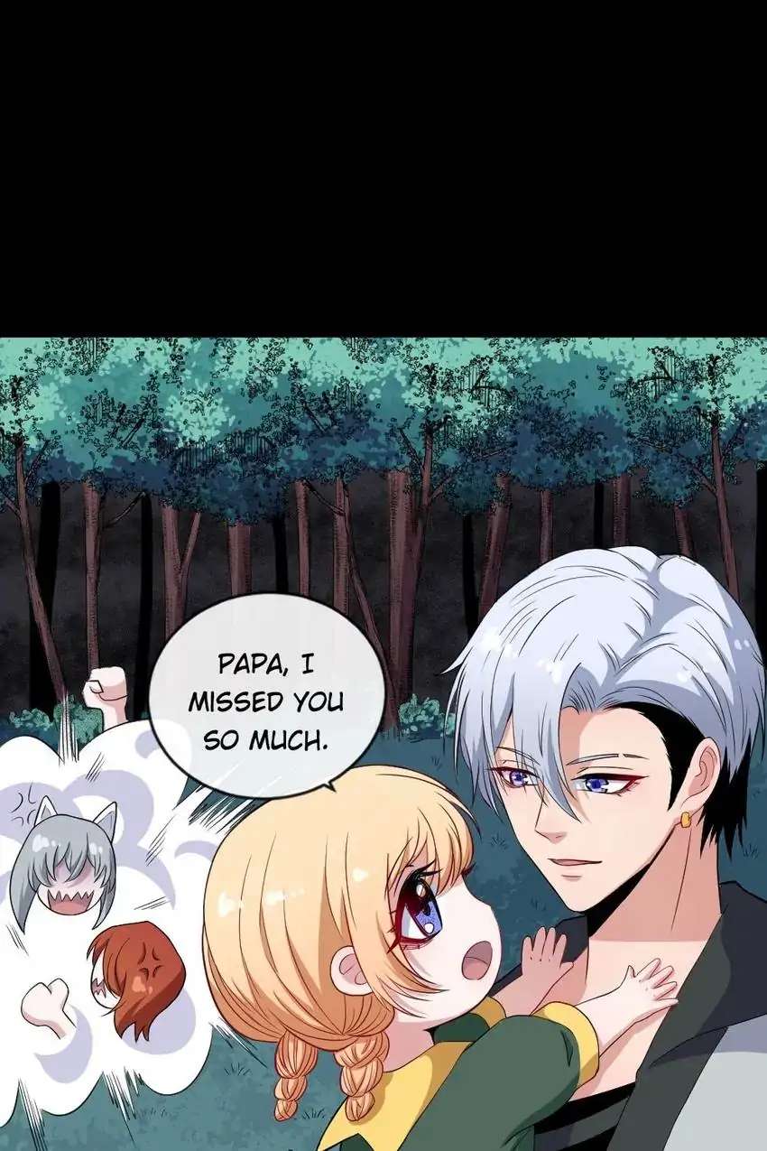 Chapter 162 - Image 6