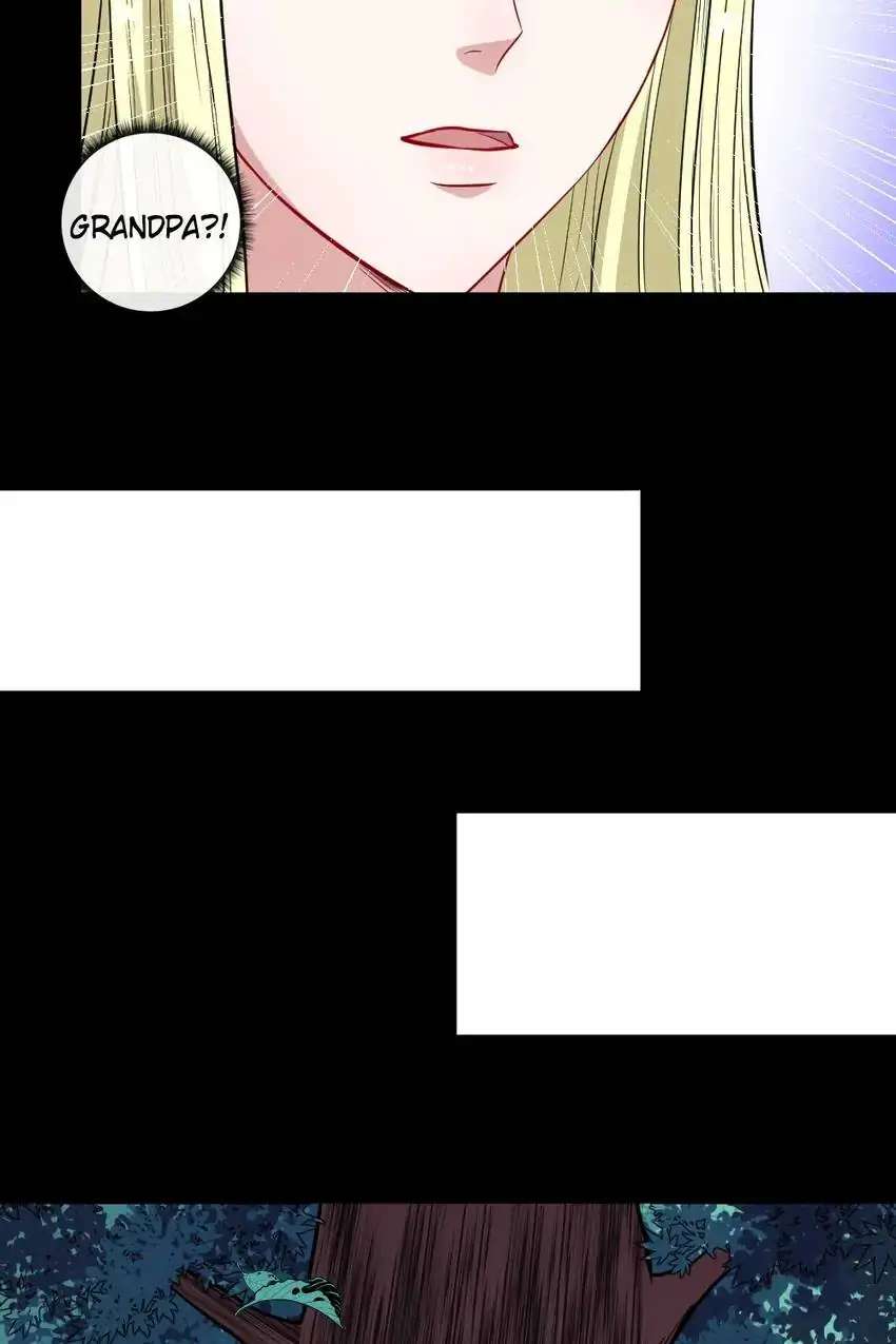 Chapter 162 - Image 9