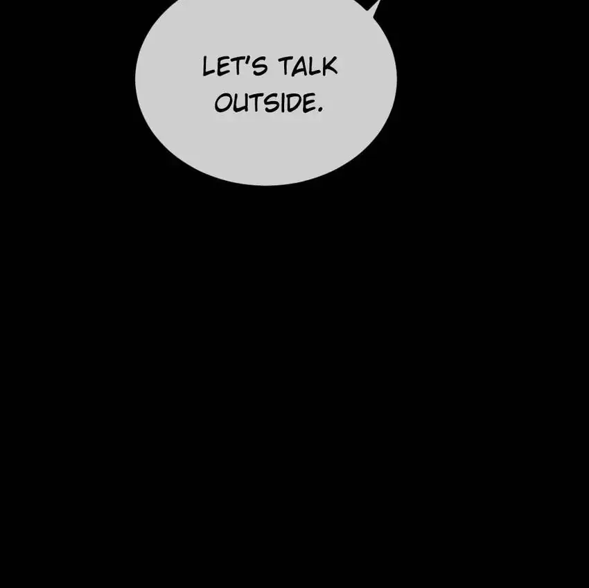 Chapter 163 - Image 15