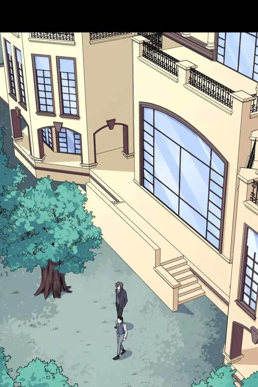 Chapter 163 - Image 33