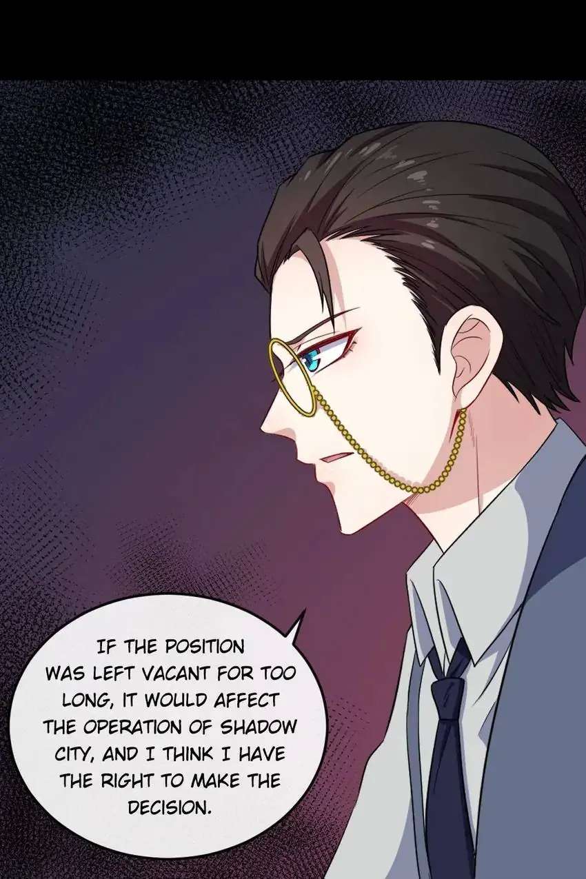 Chapter 163 - Image 47