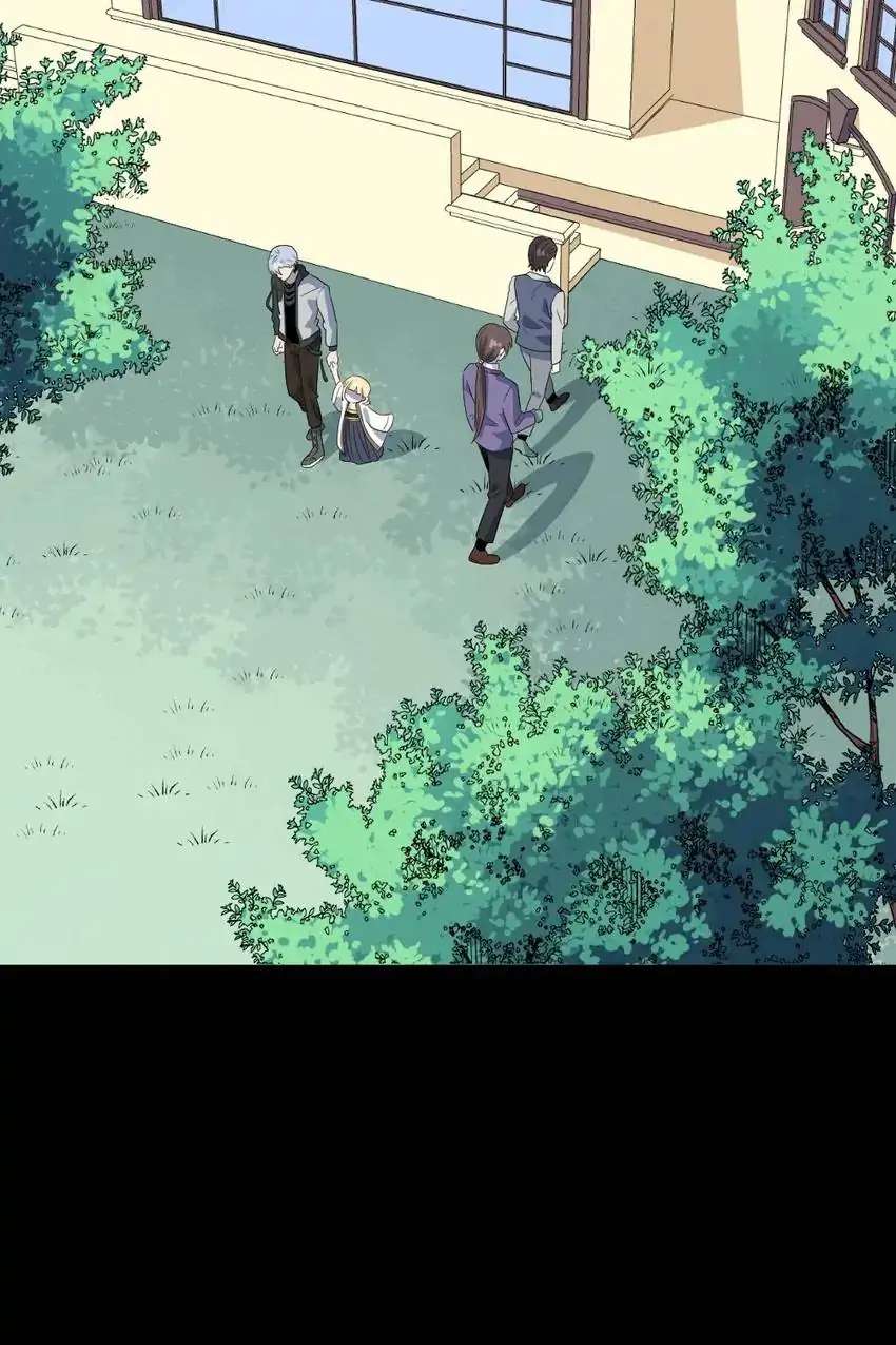Chapter 163 - Image 56