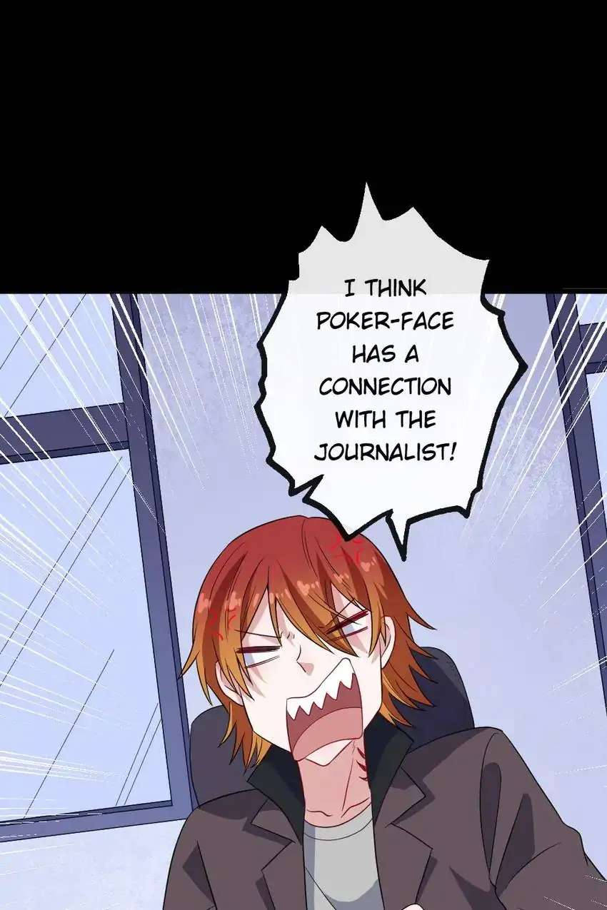 Chapter 163 - Image 58