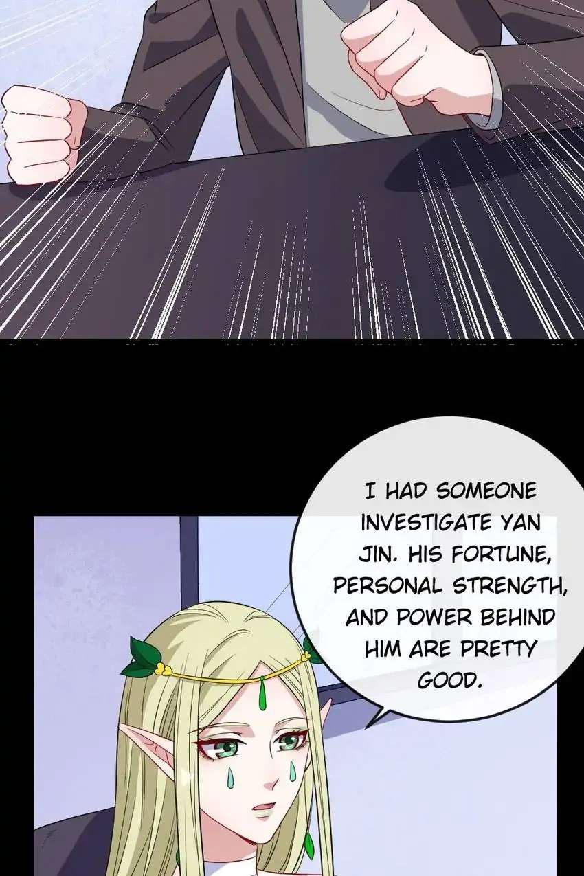 Chapter 163 - Image 59