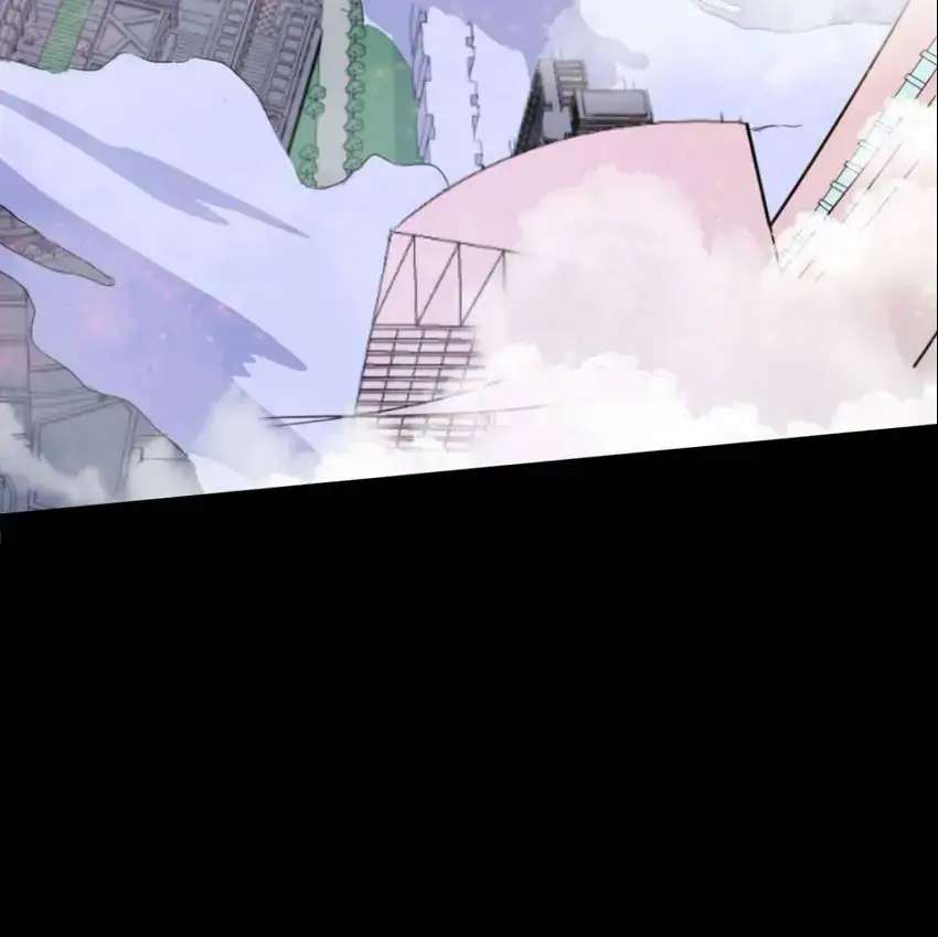 Chapter 164 - Image 36