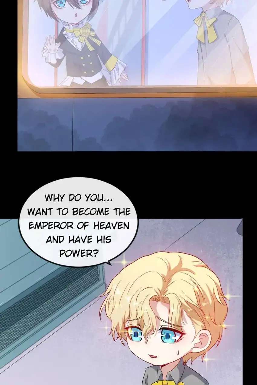 Chapter 164 - Image 53