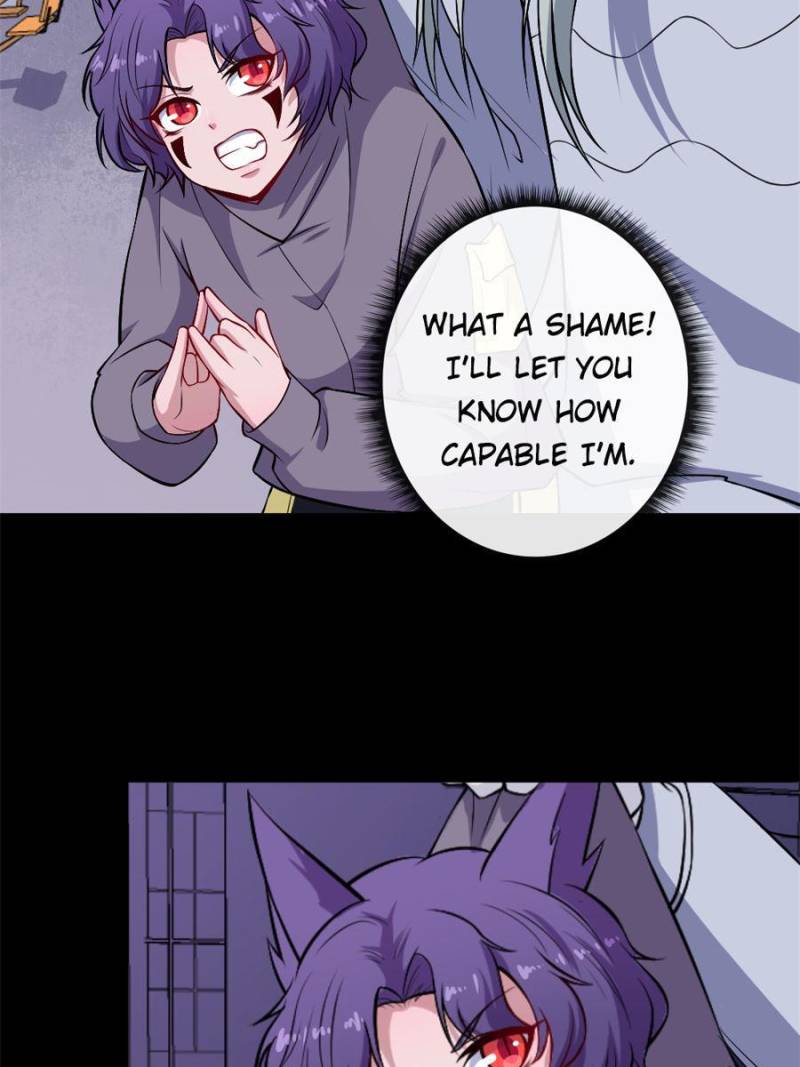 Chapter 165 - Image 22