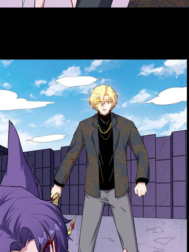 Chapter 165 - Image 2