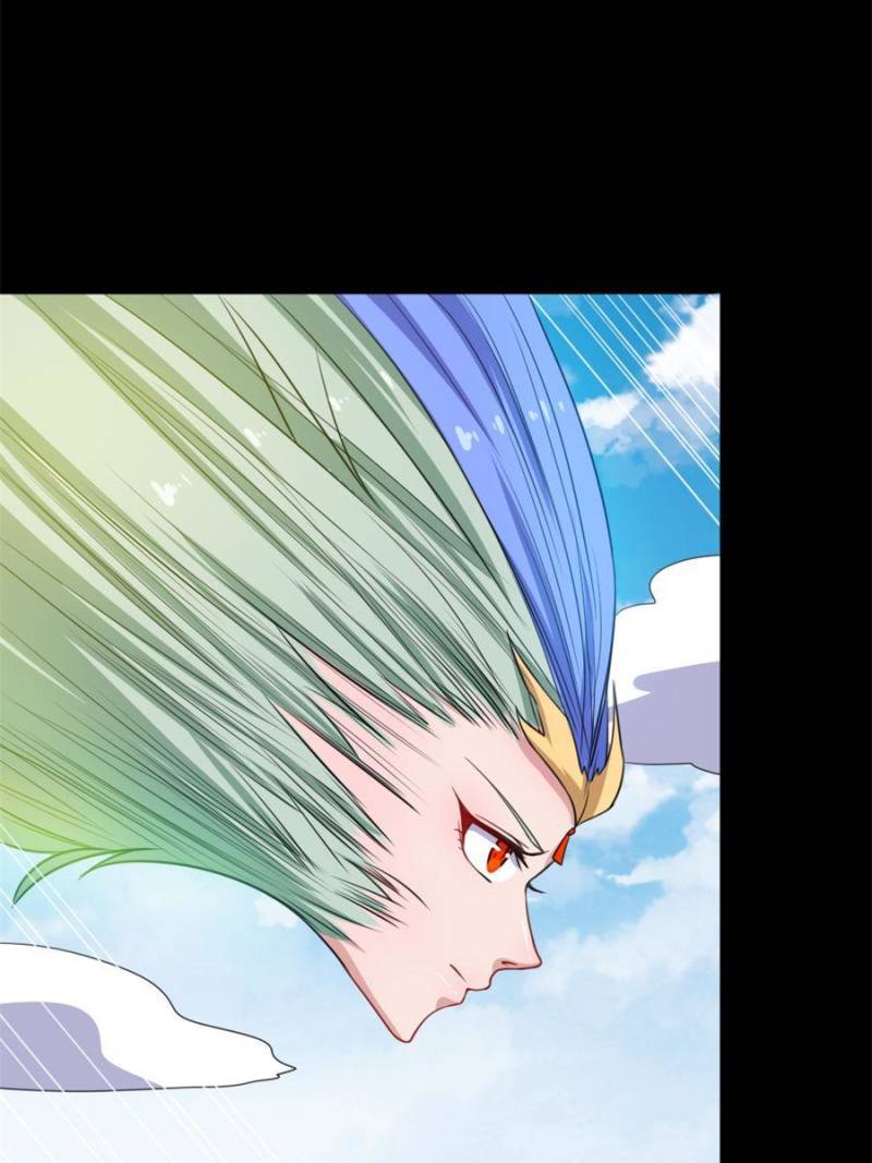 Chapter 165 - Image 36