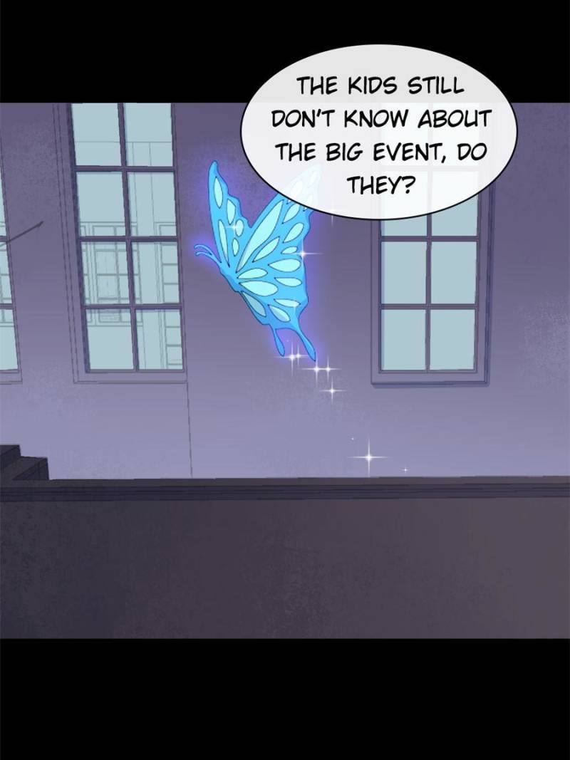 Chapter 165 - Image 55