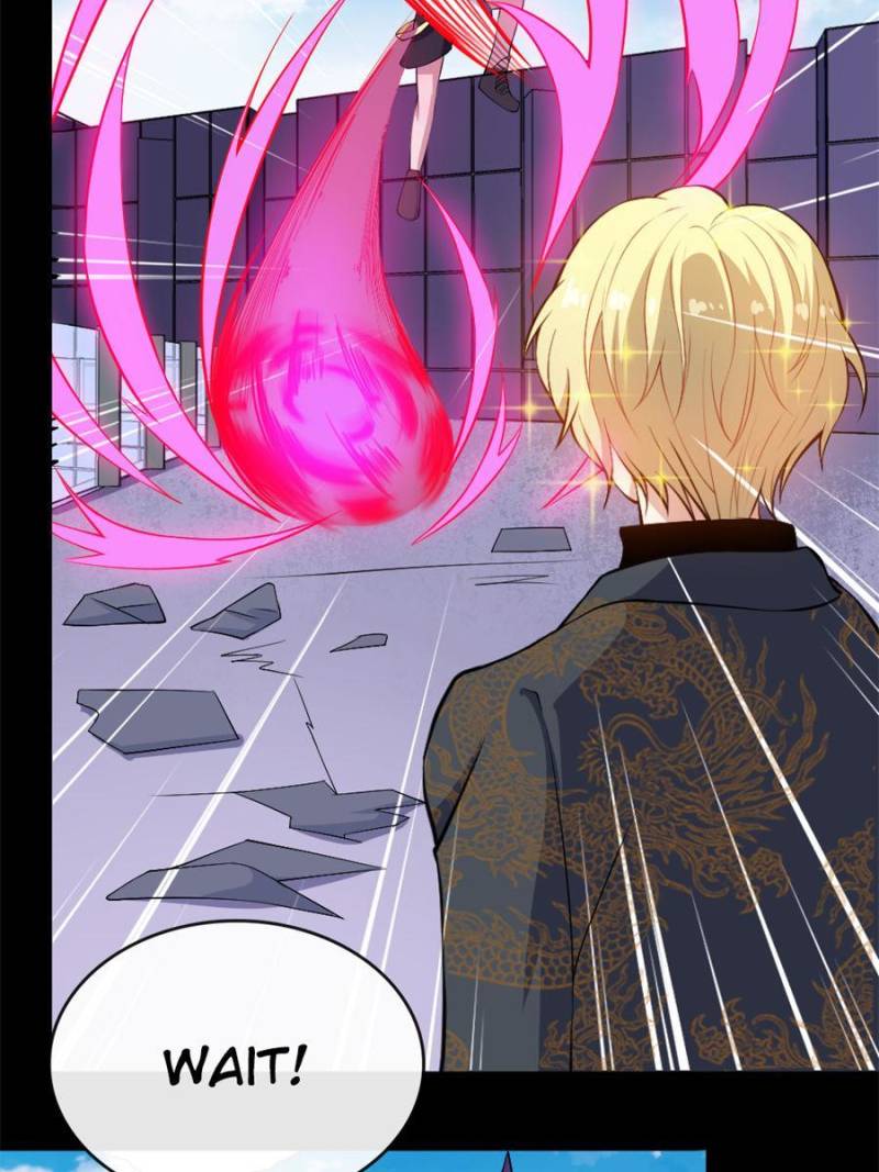 Chapter 165 - Image 5