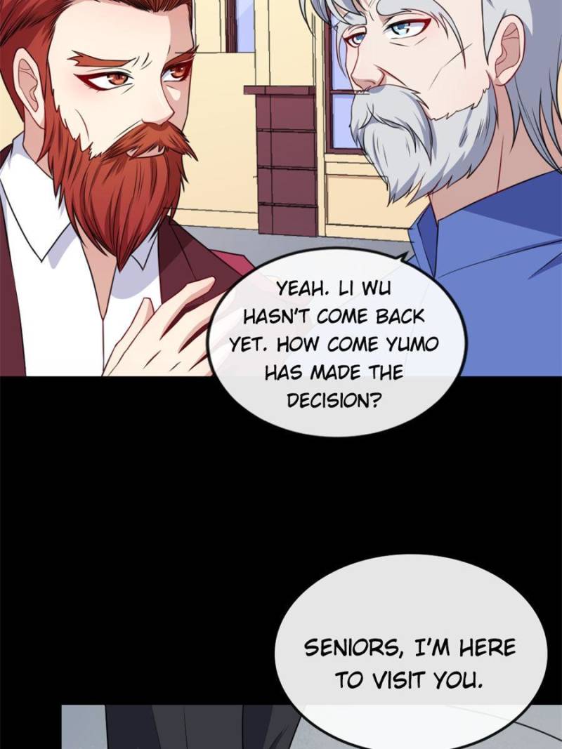 Chapter 165 - Image 61