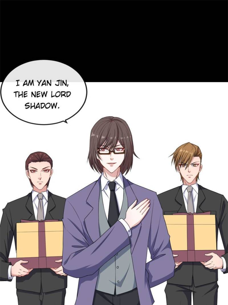 Chapter 165 - Image 65