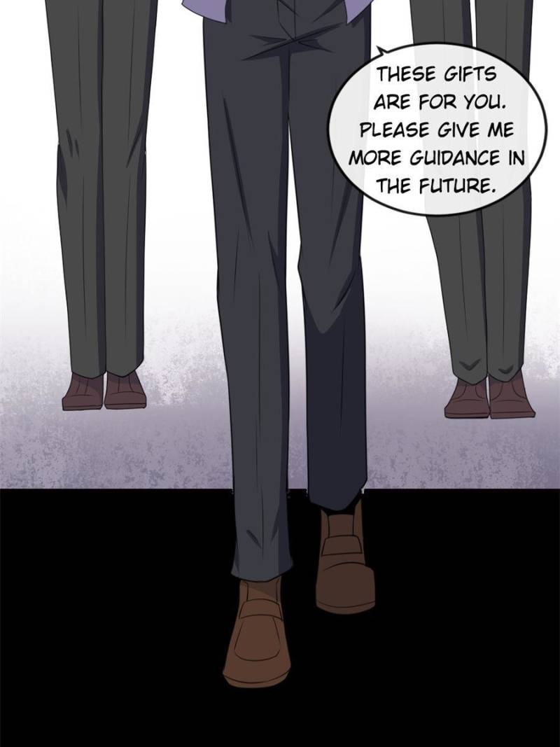 Chapter 165 - Image 66