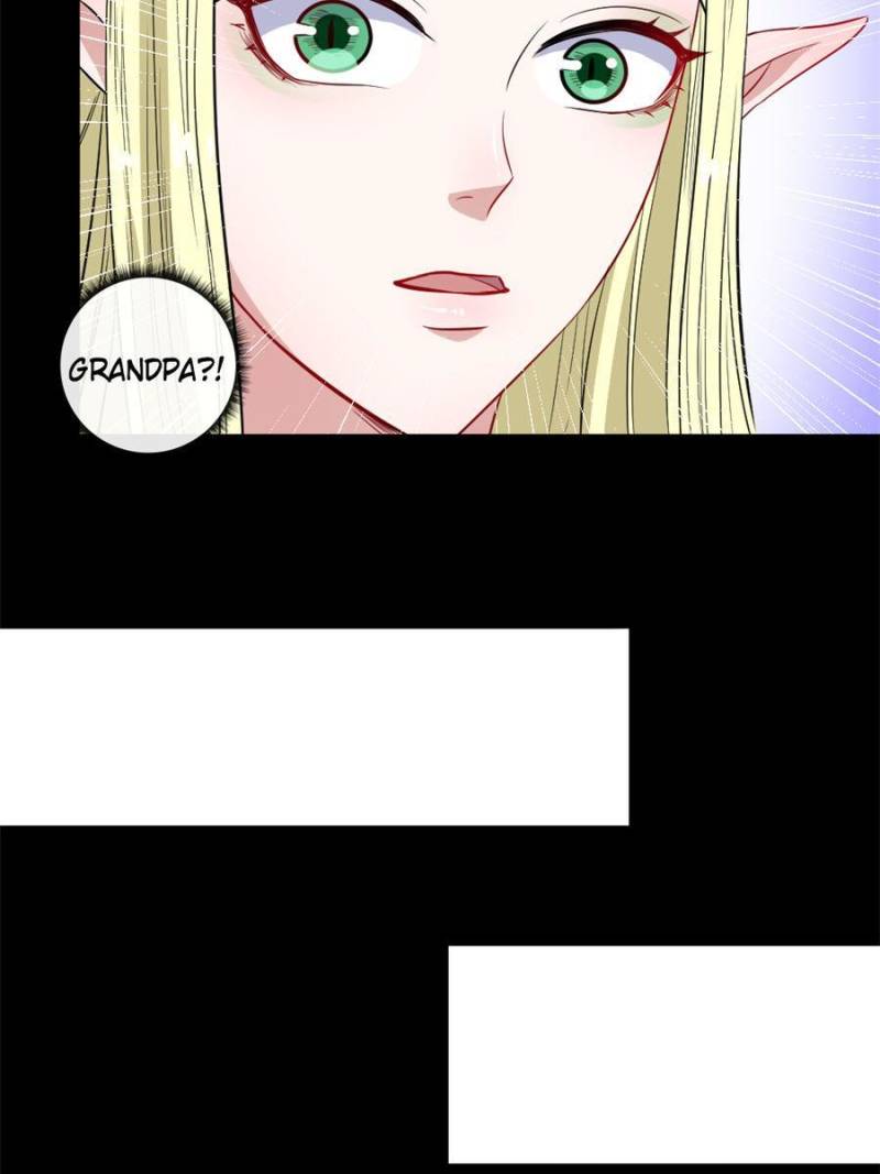 Chapter 166 - Image 10