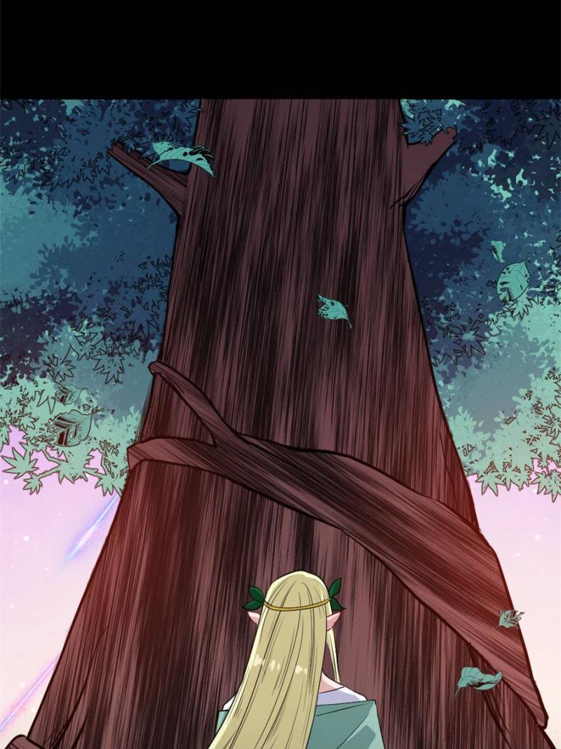 Chapter 166 - Image 11