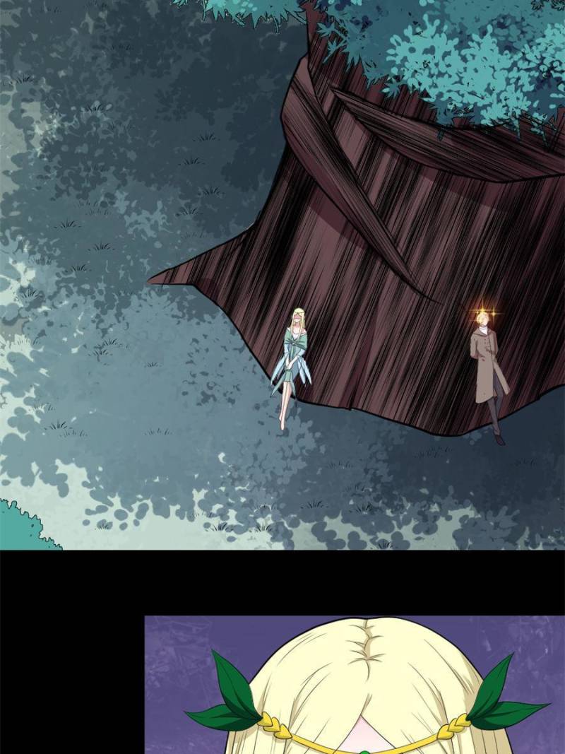 Chapter 166 - Image 27