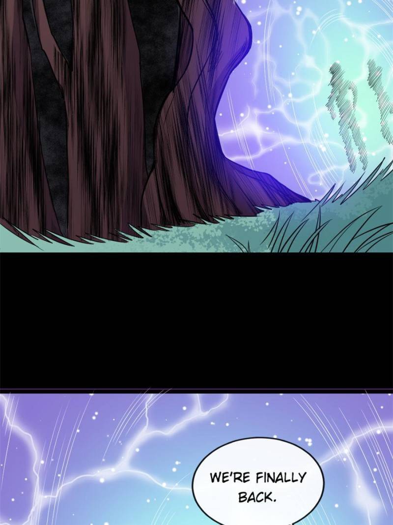 Chapter 166 - Image 2