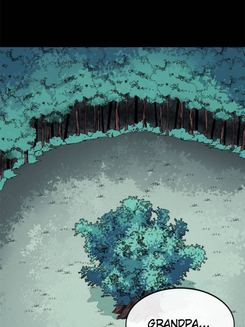 Chapter 166 - Image 30